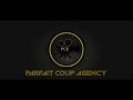 PARFAIT COUP AGENCY INTRO