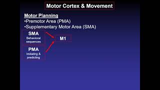 255 Lecture 9