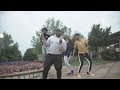 Lil Uzi Vert -Thats A Rack (Dance Video) Shot By @Jmoney1041