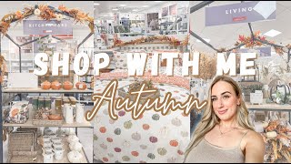 AUTUMN *NEW IN 2023* MATALAN | Shop With Me Homeware \u0026 Kids Halloween