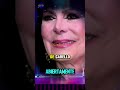 🤜¡maribel guardia siempre bella💗❤️😍