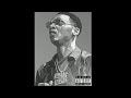 Young Dolph - CRIME WAVE 2 (FULL MIXTAPE)