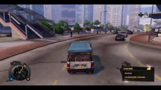 2012-08-27 爆機兄弟 達哥 Sleeping Dogs EP11