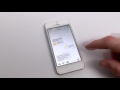 How to Quickly Forward Messages in iOS