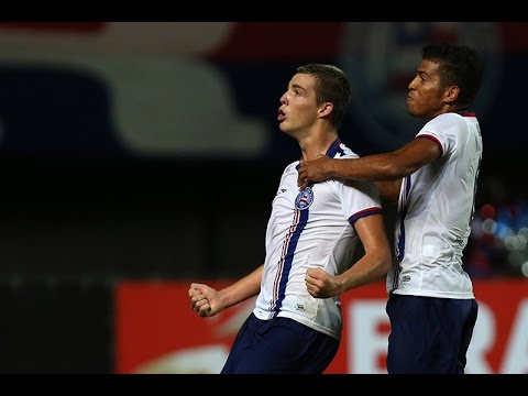 Sérgio Soares elogia atuação de jovens da base, mas pede calma sobre os atletas