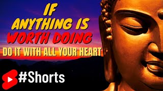 Best Buddha Quotes about Life #shorts #viral #viralshorts