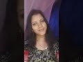 sheela halder is live সব্বাই চলে এসো বন্ধুরা গল্প করি ❣️❣️❣️