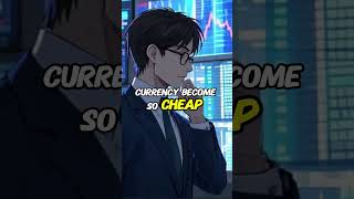 Understanding Exchange Rates Made Simple
