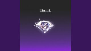 diamant