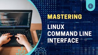 Mastering the Linux Command Line Interface (CLI): A Beginner's Guide (Part 2)