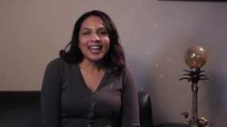 Inside AnswerFirst: Our Customer Service Professionals