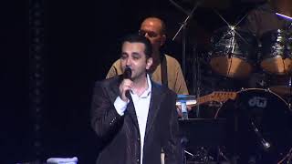 Harout  Balyan  (Live  Concert)