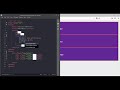 Create your first CSS Grid ( CSS3 Master Series: The Complete Guide to CSS Grid Layout )