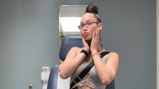 11 Months Post FFS | 3rd Surgery⁉️