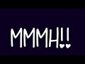 Willy Paul Ft Rayvanny - Mmmh (Official Lyric Video) Sms SKIZA 9047818 to 811