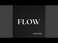 FLOW