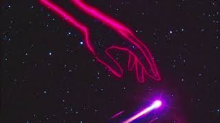 guinn โ dreamin' โฆ slowed โ reverb