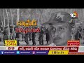 పోలీసుల నిర్బంధం వల్లే ఆర్కే మృతి maoist leader rk no more prof nageshwar 10tv news