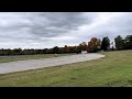 2023.10.9 touge.ca mosport ddt track event footage