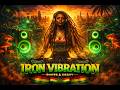 NEW Dub Reggae Mix / Iron Vibration & Deep Roots & Heavy Bass / Best Dub Selection 2026 #12