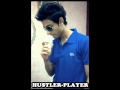 Ik Wari hustler player