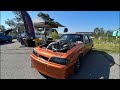 NMRA/NMCA Rockingham