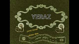 YERAZ Dolyası mahnısı #yeraz #azerbaycan #baku #yerazlar