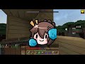 『minecraft：殲滅攻城戰2』最強偷家新手！完全抵禦不住？【拆家達人】建築兵法：拒馬陣！騎師完全被克制😂【巧克力】