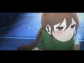 Horimiya「AMV」ALL THE GIRLS ARE THE SAME