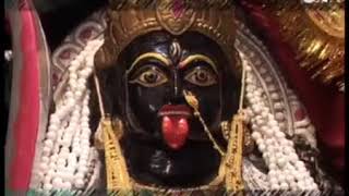Mangal Ki Seva Sun Meri Deva by Narendra Chanchal   Kali Maa Aarti