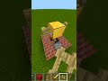 how to make a Minecraft trophy####short###DibBro gamez