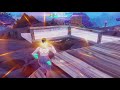 Final Warning ⚠️ | Preview for PlutoFN🐕 | Need a FREE Fortnite Montage/Highlights Editor?