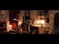 Download Suce Moi Film Complet Film Entier In Mp4 3Gp Full HD Video