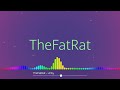 TheFatRat - Unity