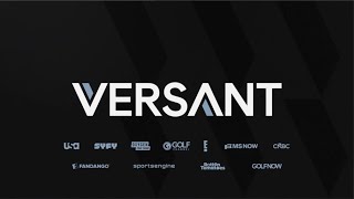 Introducing: Versant (2026 Updated)