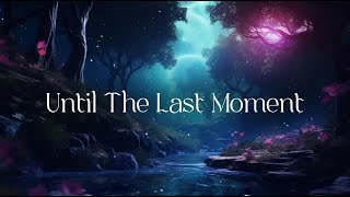 Until The Last Moment (YANNI) | 1 Hour Relaxing Piano, Ambient Music