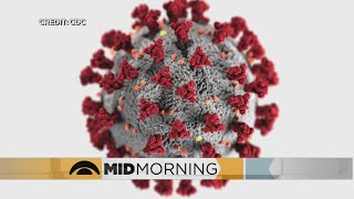 How COVID-19 Has Altered The Grieving Process