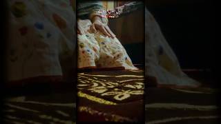 Shaban ki 15 ki rat #video #beshq #islamicbelief #shortsviral #urdu #islamicfaith #motivation #short