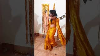 Gore tan Se Sarakata jaaye Song Dance video | Viral video 2023 | #viralvideo