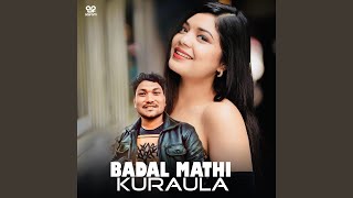 Badal Mathi Kuraula