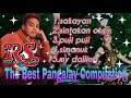 Best Pangalay Compilation Pro