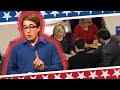 Explaining the Electoral College | Politics on Point