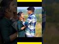 Rakesh Hansda & Tina Hembram | New Santali Video 2024 #newsantalivideo2024 #love