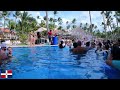 majestic elegance punta cana honest critical review punta cana