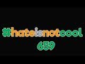 Keep On It - Mar Vei [hateisnotcool #659]