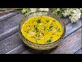 badami chicken korma how to make chicken badami ramadan recipes badami chicken curry