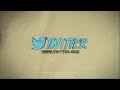 Pencil Drawing Logo Reveal - After Effects Template Videohive