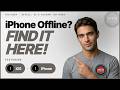 How to Find a Lost iPhone: Even If It's Offline or Dead 2026