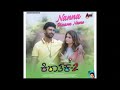 kirathaka 2 kannada song