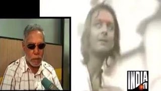 Baljeet Parmar: Man Who Exposed Sanjay Dutt Involved 1993 Blast Case